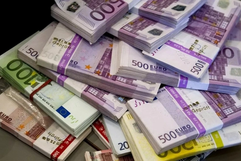 Lithuania to spend 30M euros on NATO infrastructure construction