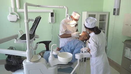 Naxçıvanda hərbçilərin koronavirusdan qorumaq üçün tədbirlər davam etdirilir