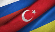 В Стамбуле стартовал очередной раунд российско-украинских переговоров
