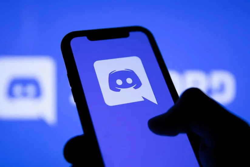В Турции назвали причину блокировки Discord
