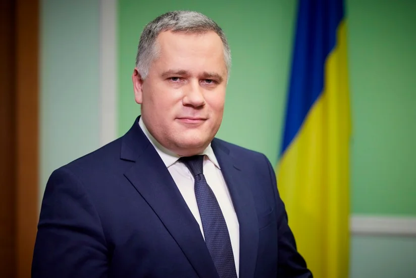 Ukrayna Macarıstanın atəşkəs təklifini rədd edib