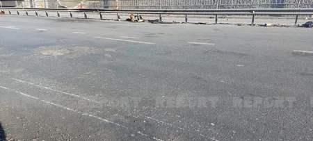 Another Russian sabotage group neutralized in Kyiv