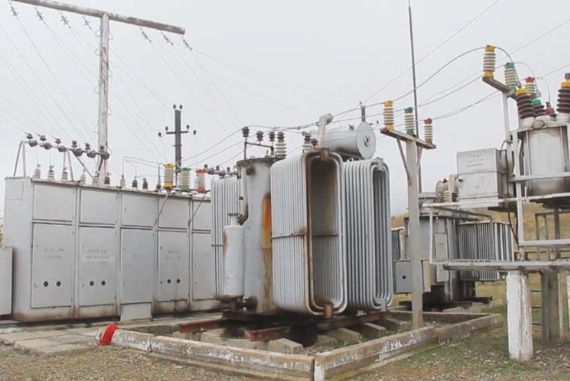 Daha iki ölkənin şirkətləri Qarabağda enerji infrastrukturu qurmaq istəyir