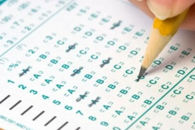 Azərbaycan ali məktəblərinə qəbulla bağlı yekun statistika açıqlanıb