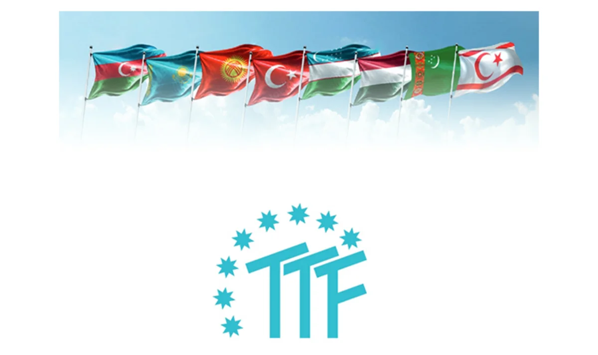 Baku to host Turkic states' exhibition