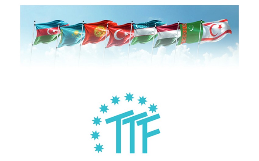 Baku to host Turkic states' exhibition
