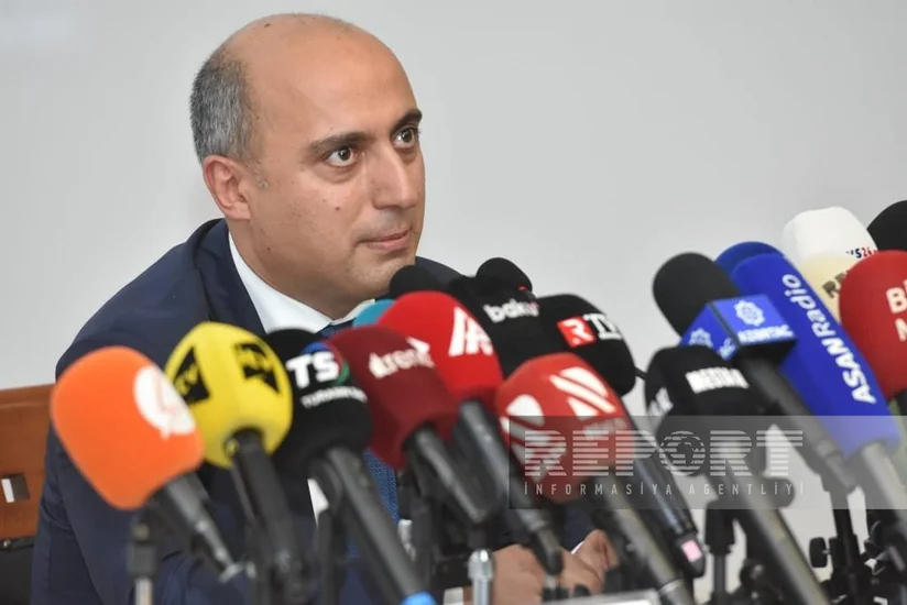 Azərbaycanda 10 ali təhsil müəssisəsinin akkreditasiya qiymətləndirməsi keçiriləcək