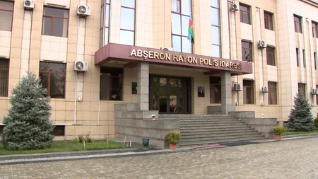 Abşeronda reyd keçirildi, karantini pozanlar cərimələndi