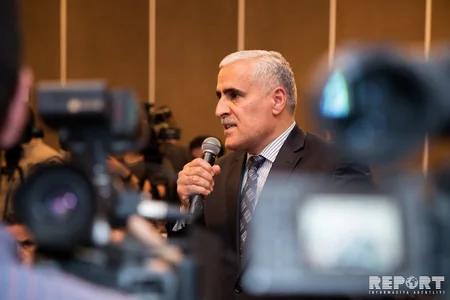 ATƏT PA: Beynəlxalq müşahidəçilər Azərbaycandakı seçkiləri maneəsiz müşahidə edə biliblər