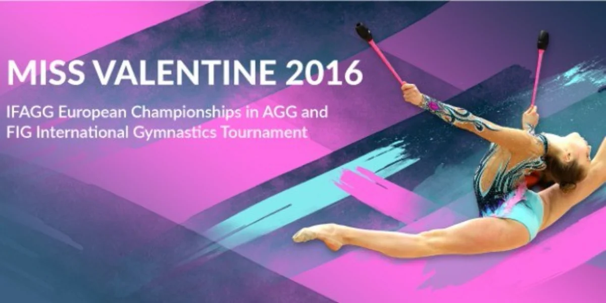 ​Azərbaycan gimnastları Estoniyada 6 medal qazanıb