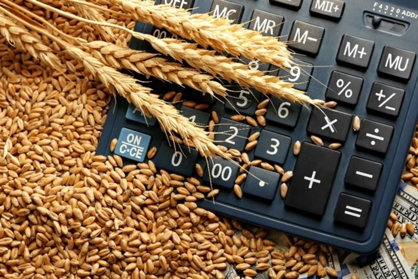 Aqrar Subsidiya Şurasının üzvlərinin sayı artırılıb