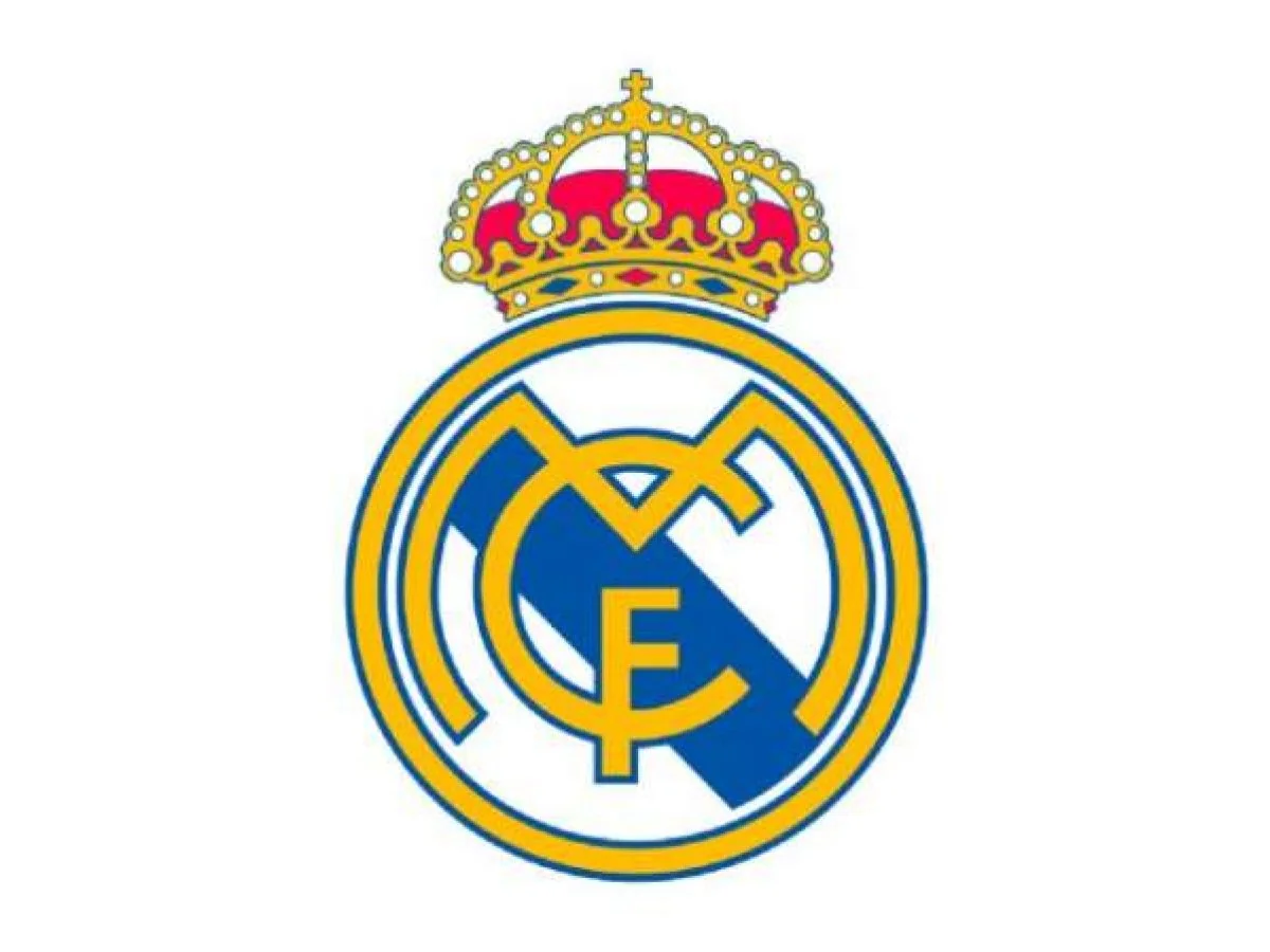 Real Madridin 4 futbolçusu və məşqçisi koronavirusa yoluxub