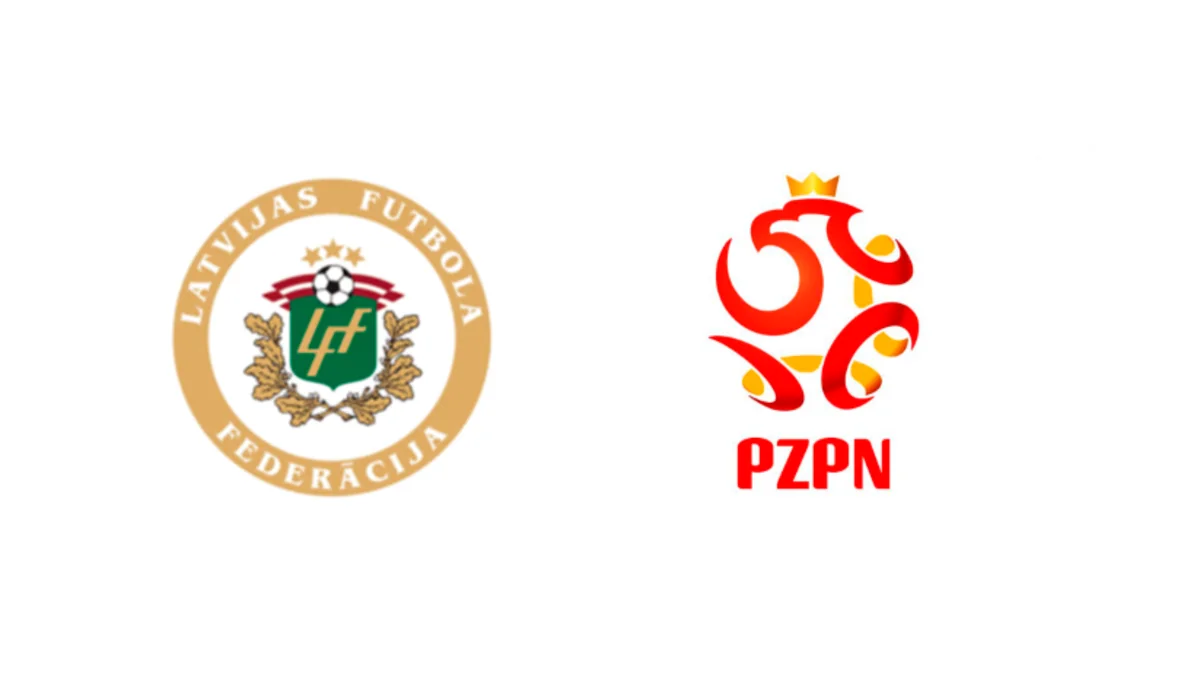 Latvia, Poland boycott games with Russian national teams