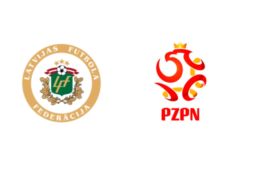 Latvia, Poland boycott games with Russian national teams
