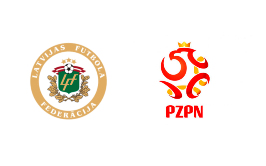Latvia, Poland boycott games with Russian national teams