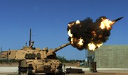 ABŞ “M109” haubitsalarının atəş məsafəsini artıracaq