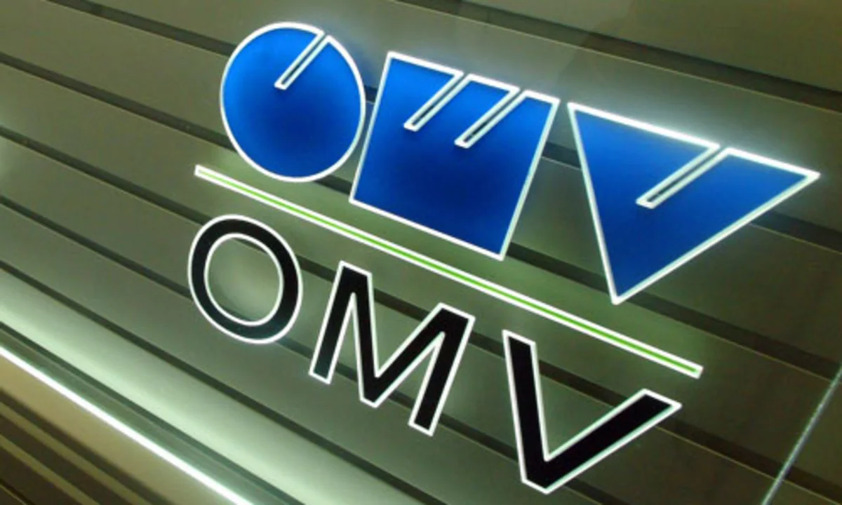 ​OMV Adriatik dənizində kəşfiyyat işləri aparacaq