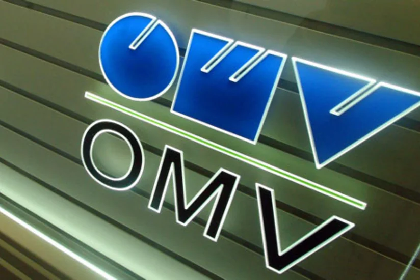 ​OMV Adriatik dənizində kəşfiyyat işləri aparacaq