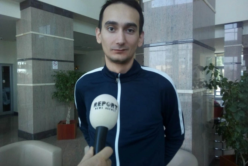 Azərbaycan futboluna yeni oyun qaydaları tətbiq olunub - SİYAHI