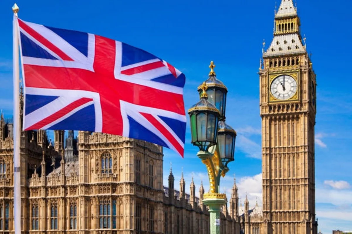Britaniyanın Lordlar palatasında azərbaycanlı məcburi köçkünlərin yaşadıqları çətinliklər diqqətə çatdırılıb