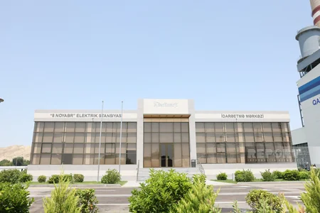 Milli energetikada tarixi mərhələ: 1 milyard kubmetr qaza qənaət, 2 milyon ton karbon az