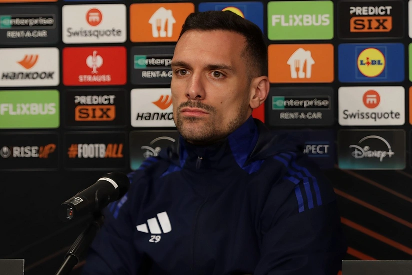 Qarabağın futbolçusu: Sabahkı oyunda qələbəyə çox ehtiyacımız var