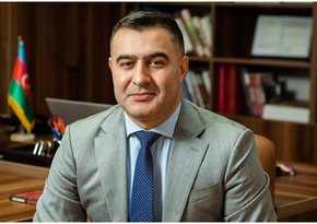 Tanınmış vəkil Adəm Məmmədov həbsdə qalıb