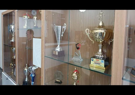 ​Əl Cəzirə Qarabağdan yazıb