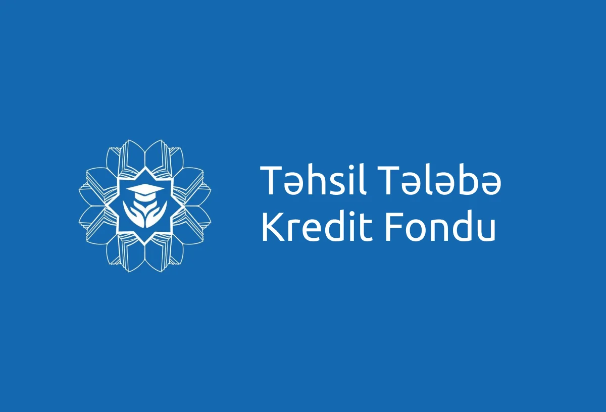 Təhsil Tələbə Krediti Fonduna yeni sədr təyin olunub