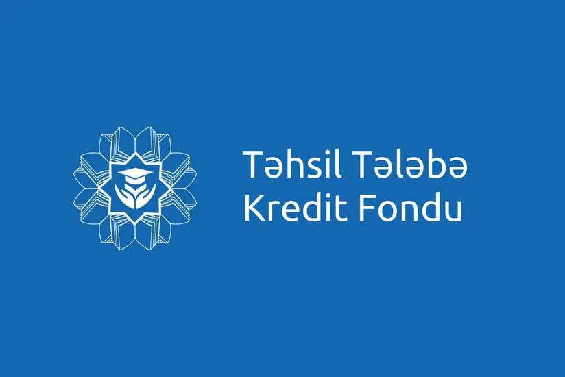 Təhsil Tələbə Krediti Fonduna yeni sədr təyin olunub