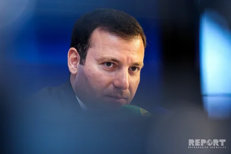 Elxan Məmmədov: Danışılmış oyunlarla bağlı problemimiz var - YENİLƏNİB-2