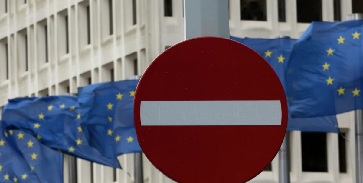 Le Monde: Most EU countries support sanctions pressure on Niger
