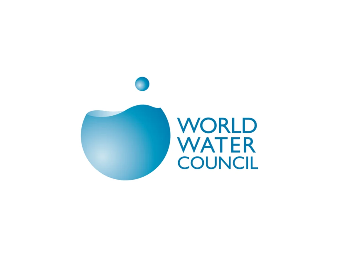Baku hosts World Water Council session