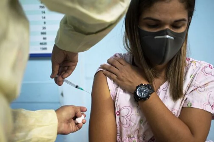 Врачи предупредили о пандемии психических расстройств из-за COVID-19