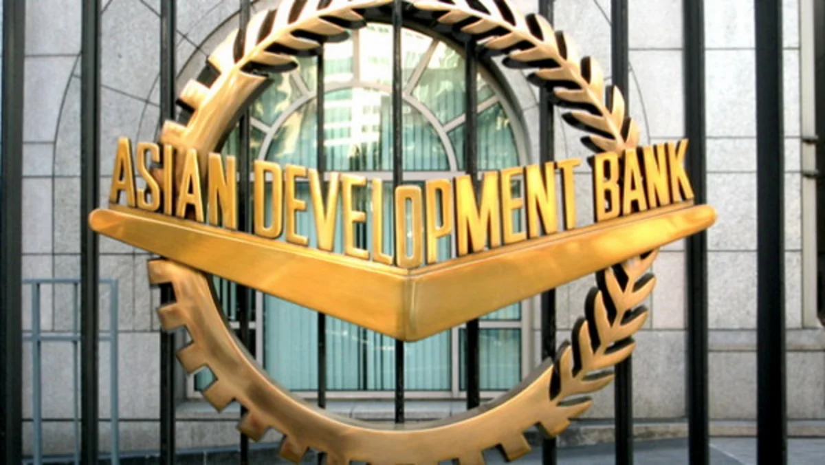 A​DB Cənub Qaz Dəhlizi üçün 1,5 mlrd. dolların ayrılması məsələsinə iyulda baxacaq
