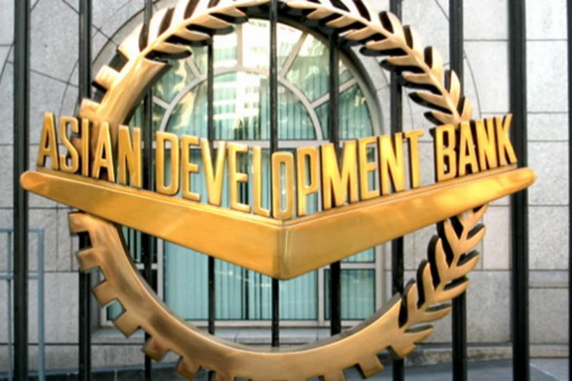 ​АБР рассмотрит вопрос о выделении 1,5 млрд. долларов на проект Южного газового коридора в июле