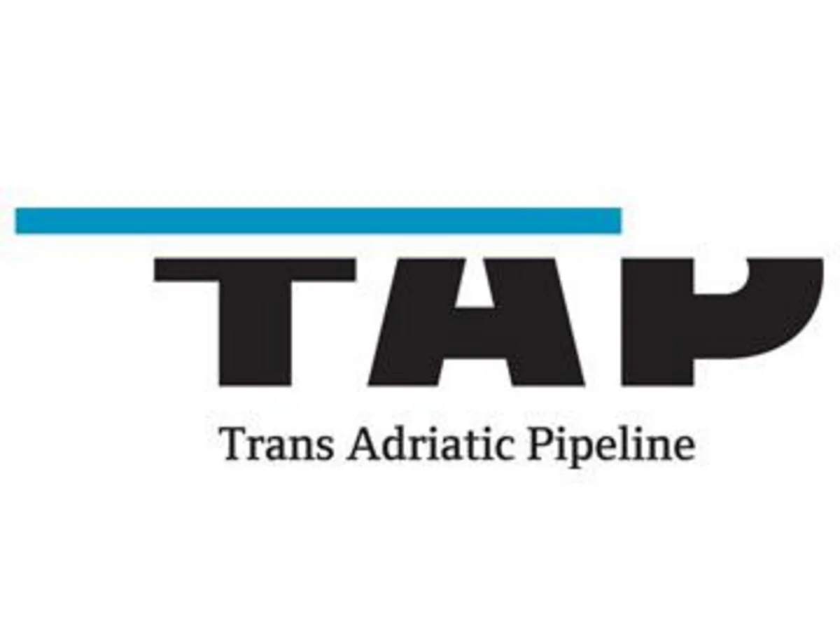 Представитель TAP: Проект не задумывался как прямой конкурент Южному потоку