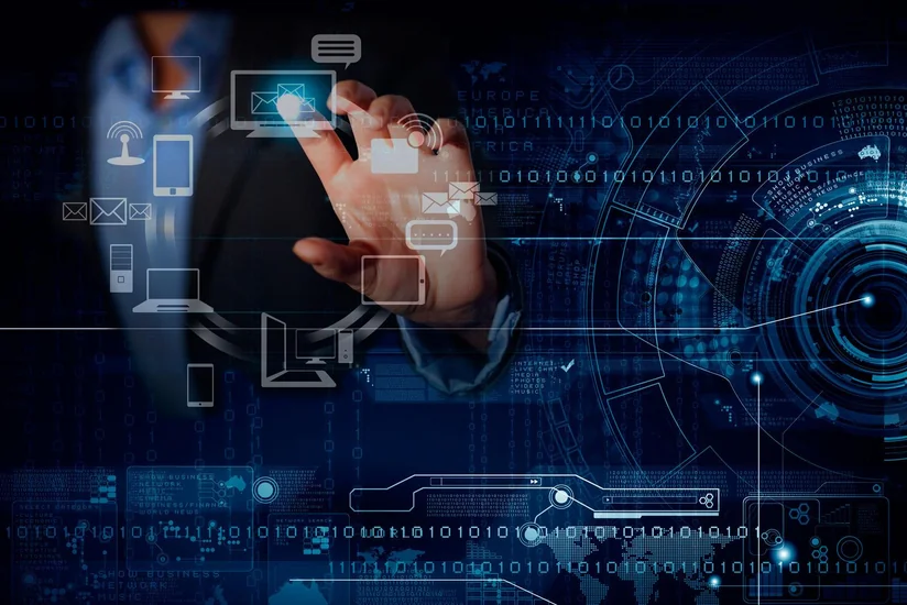 Kritik informasiya infrastrukturunun təhlükəsizliyinin fasiləsiz monitorinqi aparılacaq