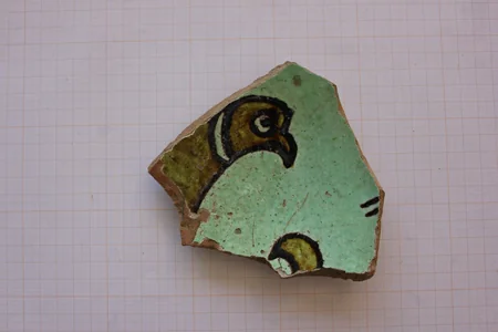 Azərbaycanda ərəb və monqol işğallarının miqyasını öyrənməyə imkan verən arxeoloji qazıntılar aparılır