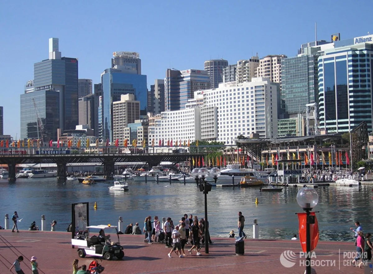 Five Australian terrorists stripped of citizenship due to ISIS activities