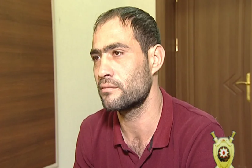 В Баку задержаны лица, занимавшиеся карманными кражами в автобусах