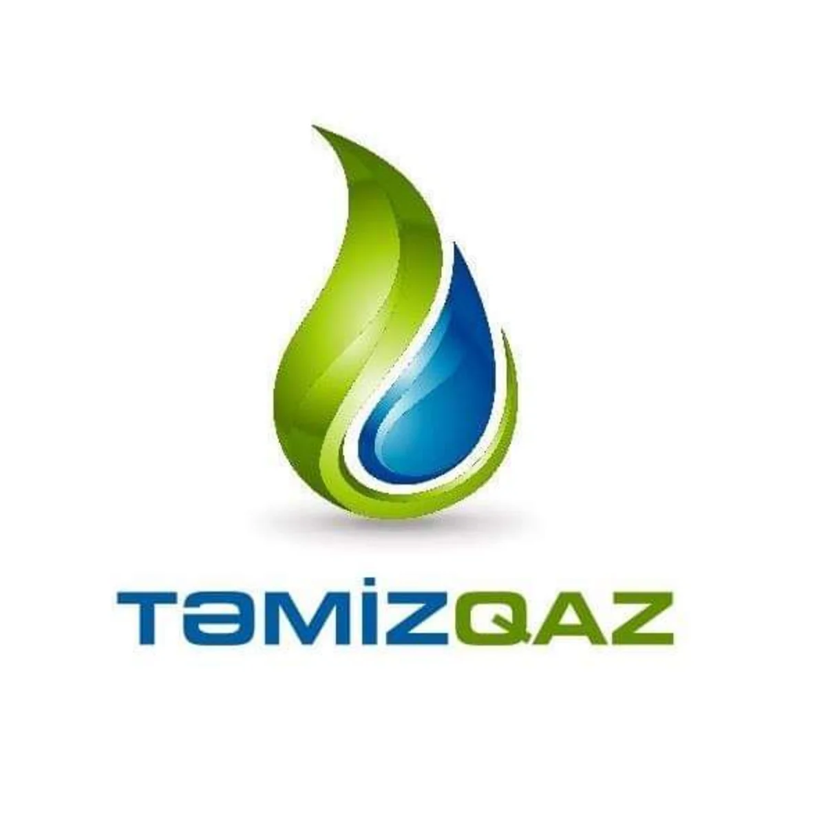 “Təmiz Qaz” Silahlı Qüvvələrə Yardım Fonduna 100 min manat köçürdü