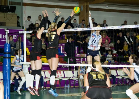 ​Azərreyl və Lokomotiv klubları Çempionlar Liqasında məğlub olub