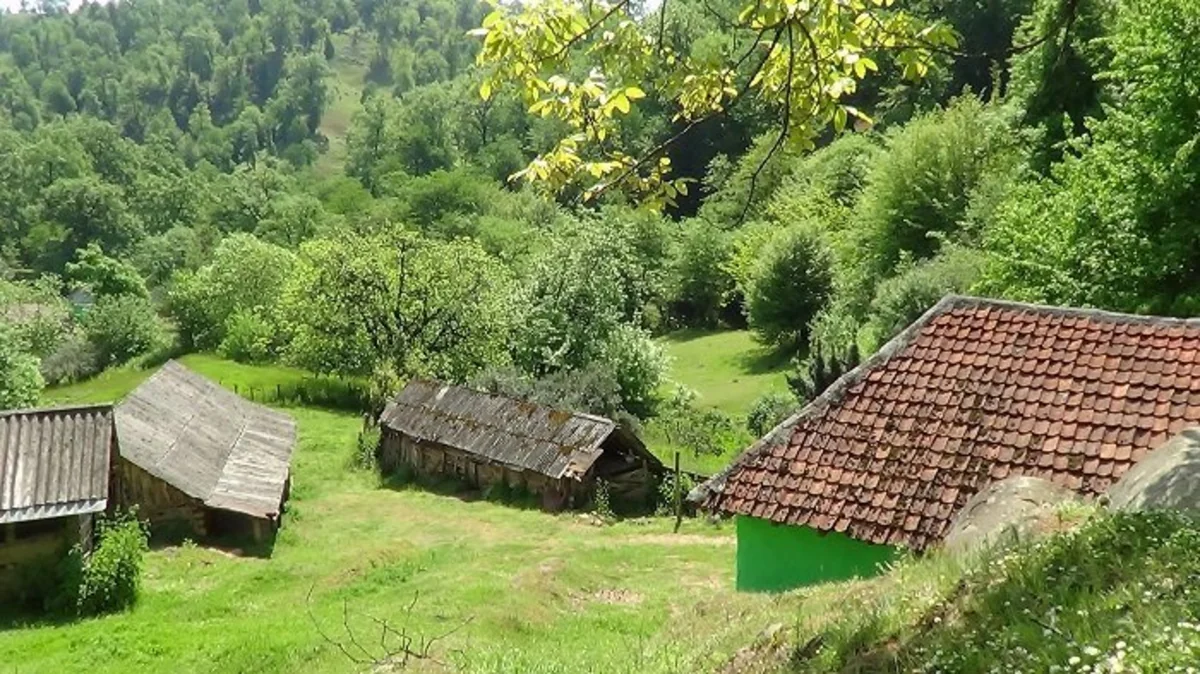 Kənd evləri sahibləri üçün “Bələdçi” ərsəyə gətirilib