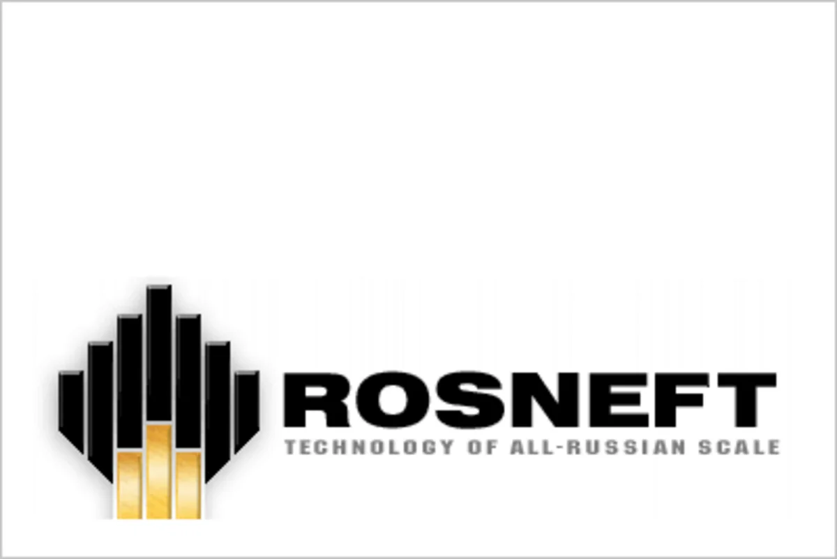 ​“Rosneft” 40,6 mlrd. dollar borc alır
