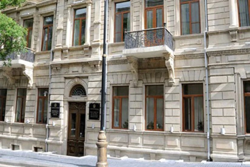 ​Dövlət Komitəsi: Aşura mərasimlərinin keçirilməsinin qadağan olunması barədə fikirlərin heç bir əsası yoxdur