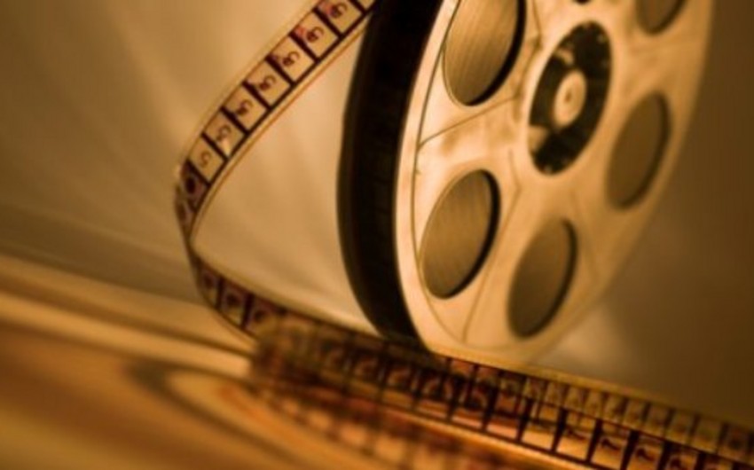 Azərbaycanfilm Kinostudiyasında iki yeni film çəkiləcək