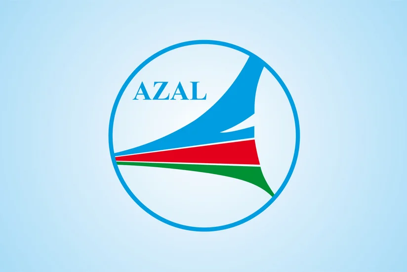 AZAL ​əl baqajının icazə verilən ölçüsünü azalda bilər