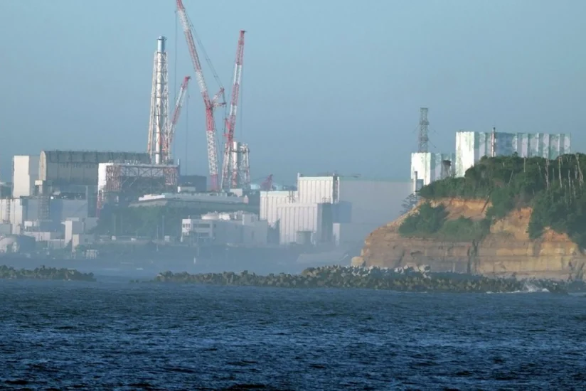 BAEA “Fukusima-1”dən axıdılan suyun keyfiyyətinə nəzarət edəcək