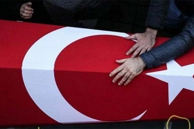 На севере Ирака погиб турецкий военнослужащий